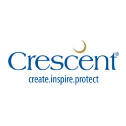 Crescent Logo